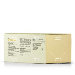 مسحوق فطر الميكوفيتا مسحوق فطر الميكوفيتا