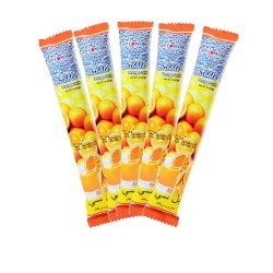 ببل سي - فيتامين سي الفوار ببل سي - فيتامين سي الفوار