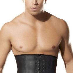 مشد ان شيري 2031 الكلاسيكي من اللاتكس للرجال