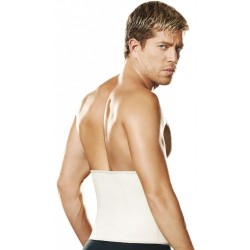 مشد ان شيري 2031 الكلاسيكي من اللاتكس للرجال مشد ان شيري 2031 الكلاسيكي من اللاتكس للرجال