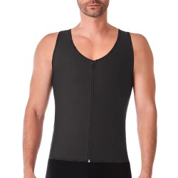 مشد ان شيري 2034 السترة للرجال مشد ان شيري 2034 السترة للرجال