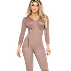 مشد ان شيري 5008 كامل الجسم 