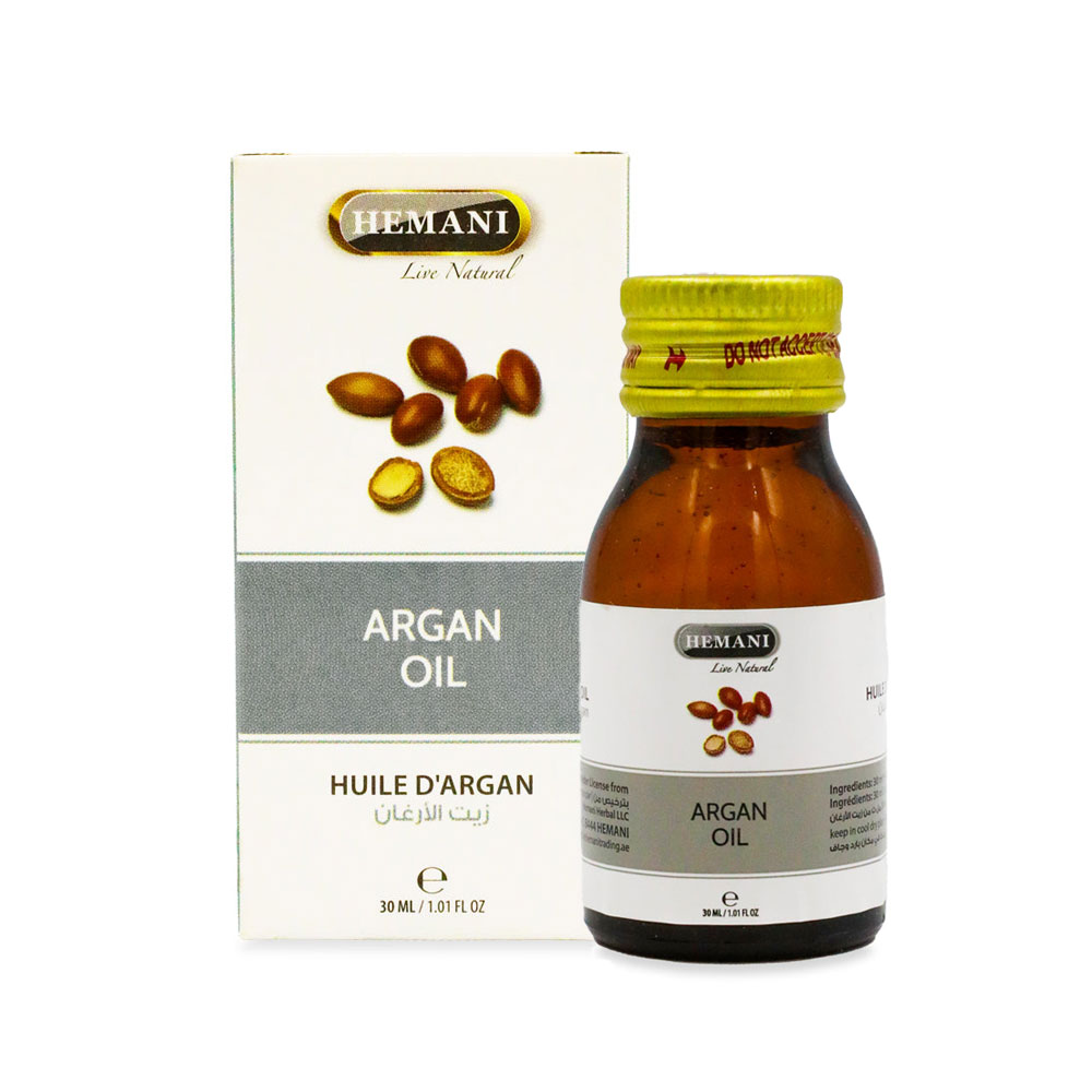 زيت أرجان نقي 100% زيت أرجان نقي 100%