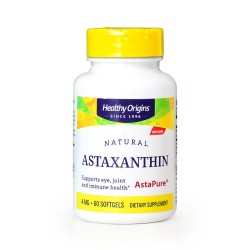 كبسولات اسـتـازانـثـيـن لتوريد البشرة ونضارتها