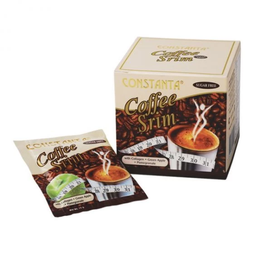 قهوة سريم لسد الشهية قهوة سريم لسد الشهية