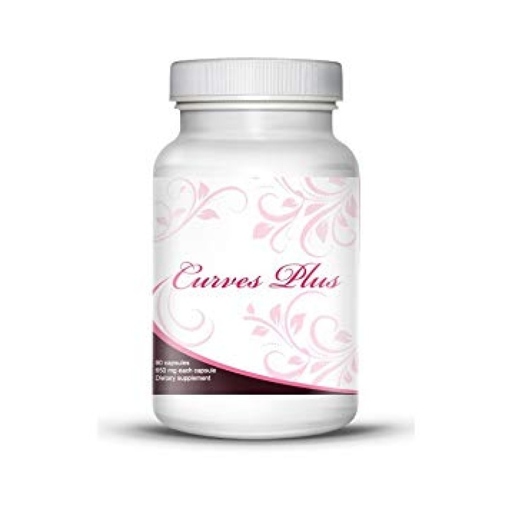 كيرفير يو بلس