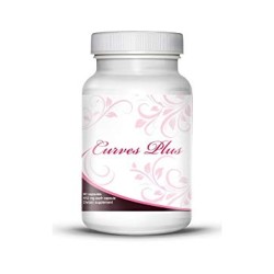 كيرفير يو بلس