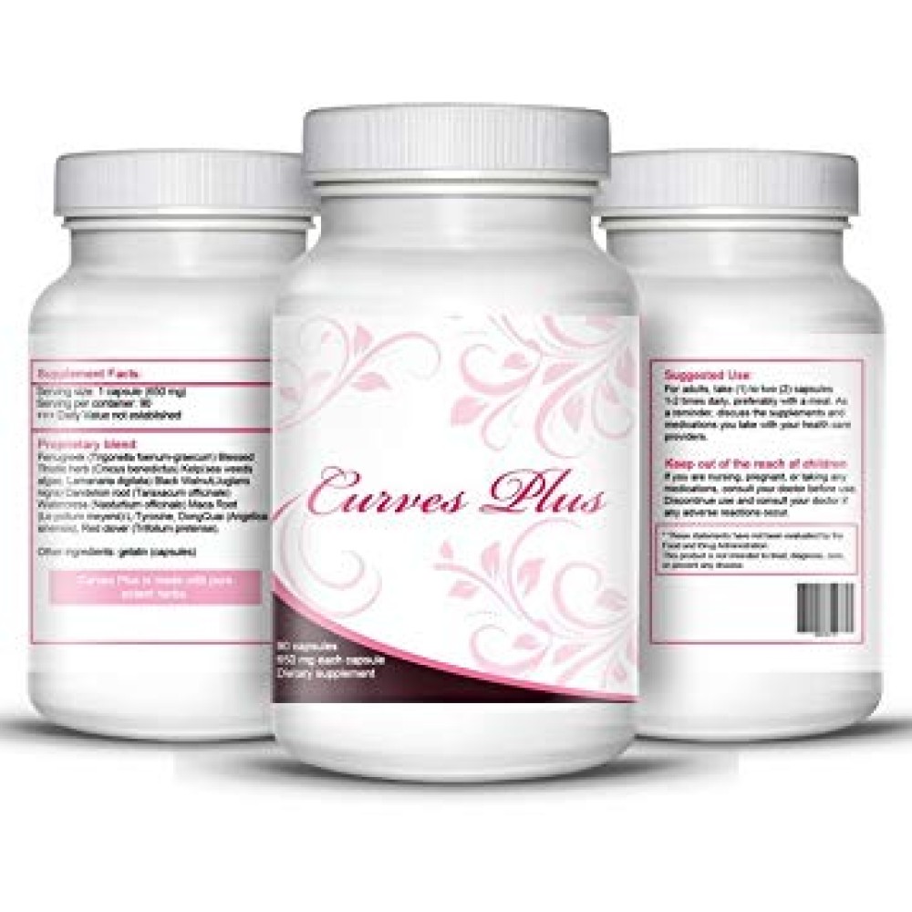 كيرفير يو بلس