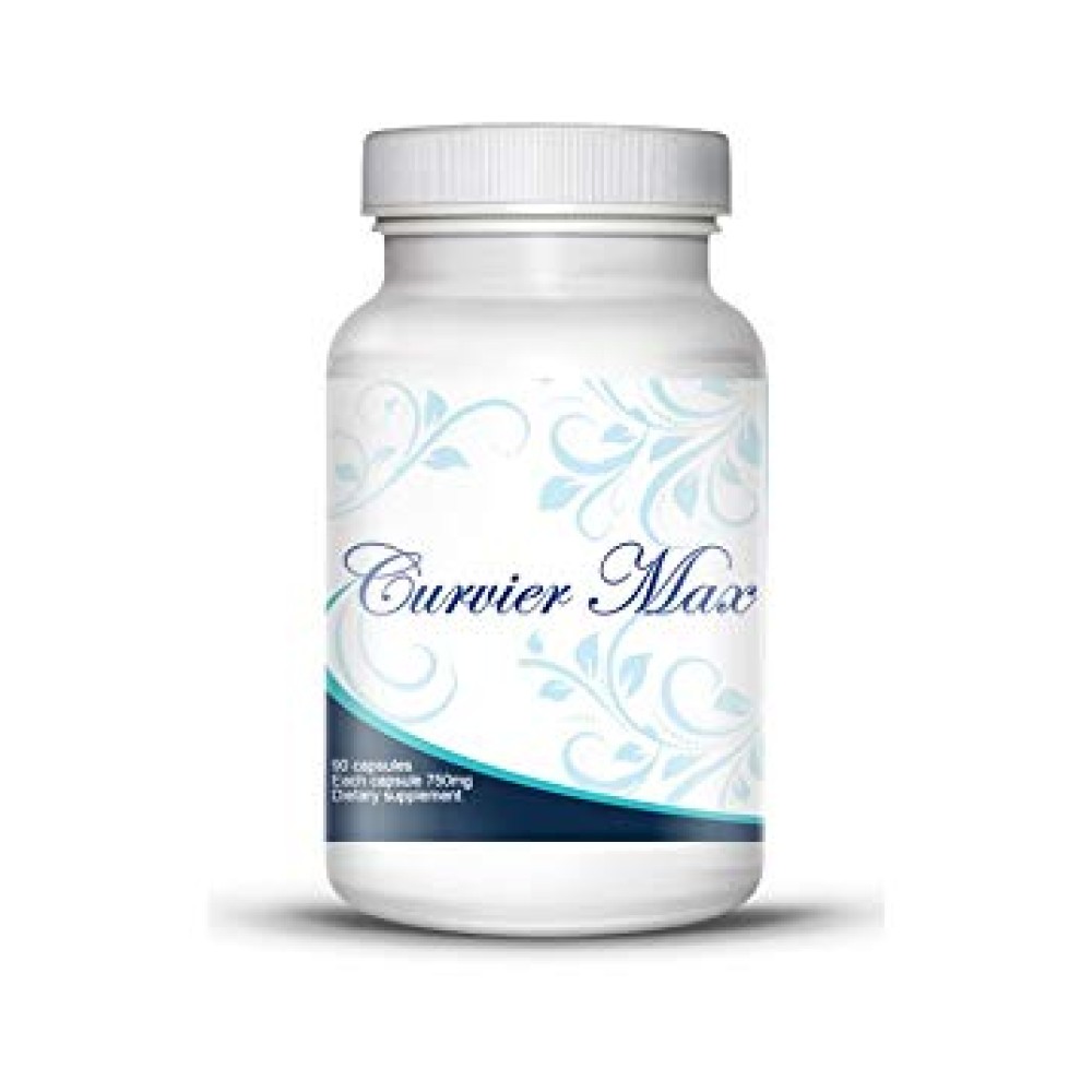 Curvier-You-Max