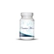 Curvier-You-Max