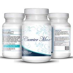 Curvier-You-Max Curvier-You-Max