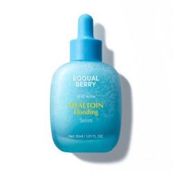 سيروم هيالوتوين للترطيب المكثف من ايكوال بيري سيروم هيالوتوين للترطيب المكثف من ايكوال بيري