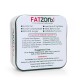 كبسولات فات زورب بلس للتنحيف كبسولات فات زورب بلس للتنحيف