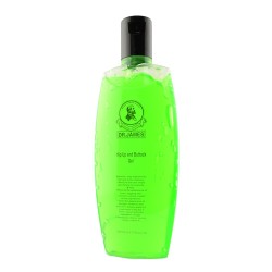 جل هيب اب اند باتك لشد وتحديد الأرداف