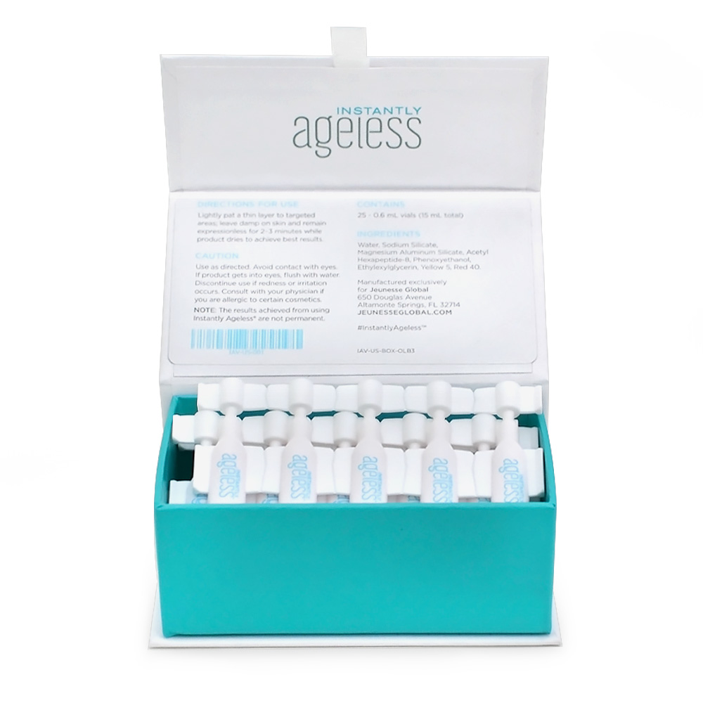 كريم انستانتلي ايجليس لازالة التجاعيد بشكل فوري كريم انستانتلي ايجليس لازالة التجاعيد بشكل فوري