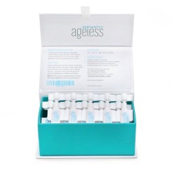 كريم انستانتلي ايجليس لازالة التجاعيد بشكل فوري كريم انستانتلي ايجليس لازالة التجاعيد بشكل فوري