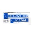 كريم إزالة الندوب وآثار الجروح