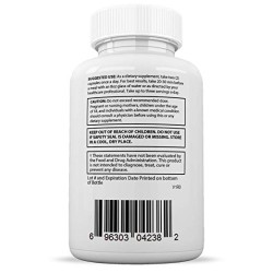 كبسولات كيتو بيرن كبسولات كيتو بيرن