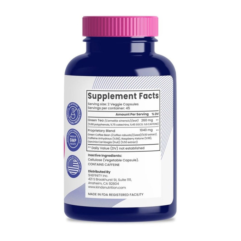 الشاي الأخضر بلس للتنحيف الشاي الأخضر بلس للتنحيف