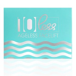 كريم ليس ايجليس لشد الوجه (بديل البوتكس) كريم ليس ايجليس لشد الوجه (بديل البوتكس)