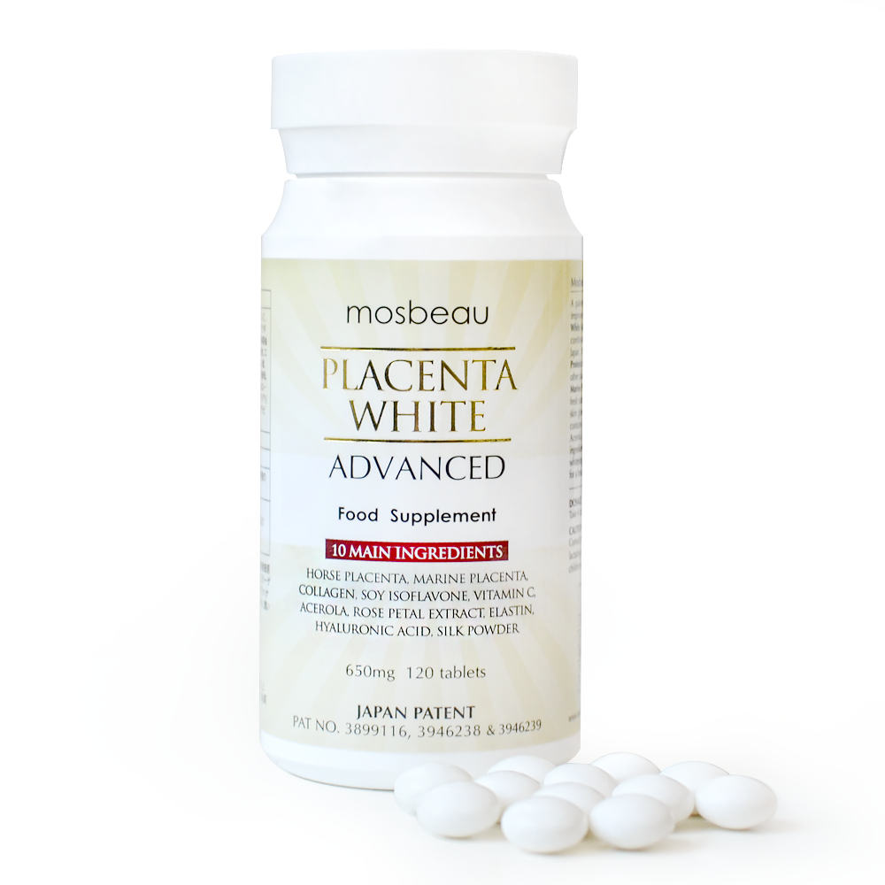 كبسولات موسيبو للتبييض كبسولات موسيبو للتبييض