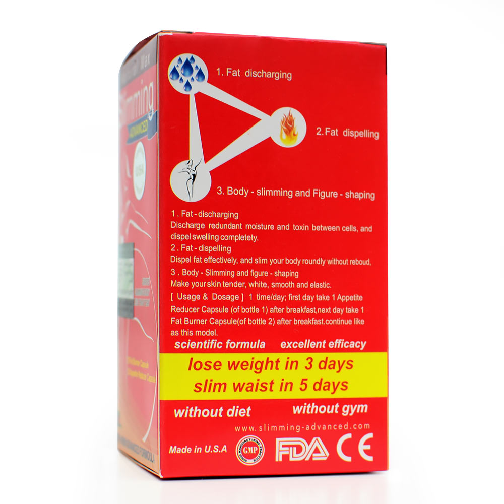 ناتشورال ماكس سليمنج الاحمر ناتشورال ماكس سليمنج الاحمر