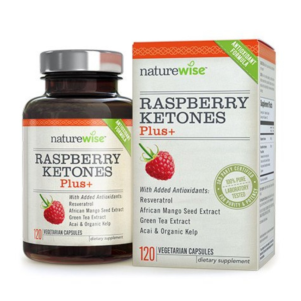 كيتونات التوت الطبيعية لفقدان الوزن كيتونات التوت الطبيعية لفقدان الوزن