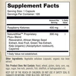 كيتونات التوت الطبيعية لفقدان الوزن كيتونات التوت الطبيعية لفقدان الوزن