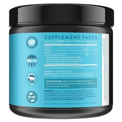 بودرة رينيو بروتين الكولاجين - خمس أنواع كولاجين بودرة رينيو بروتين الكولاجين - خمس أنواع كولاجين