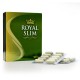 رويال سليم رويال سليم