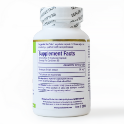 مسحوق صخرة الشيلاجيت لتحسين الذاكرة ووظائف الدماغ والمزاج مسحوق صخرة الشيلاجيت لتحسين الذاكرة ووظائف الدماغ والمزاج