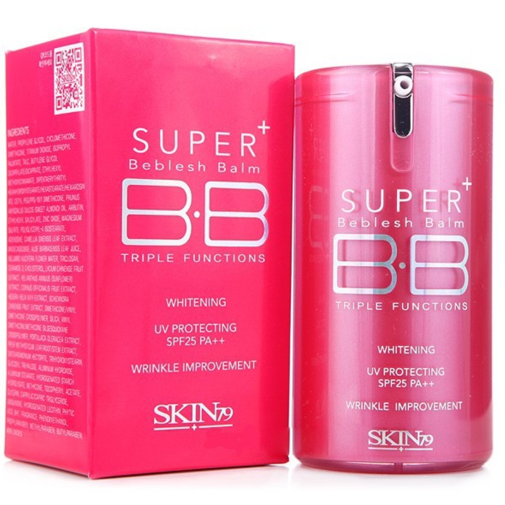 كريم علاج و إخفاء الندوب من شركة سكين 79 الكورية كريم علاج و إخفاء الندوب من شركة سكين 79 الكورية