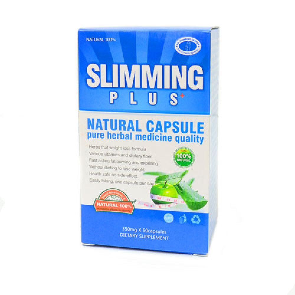 كبسولات سليمنج بلس الالمانيه كبسولات سليمنج بلس الالمانيه