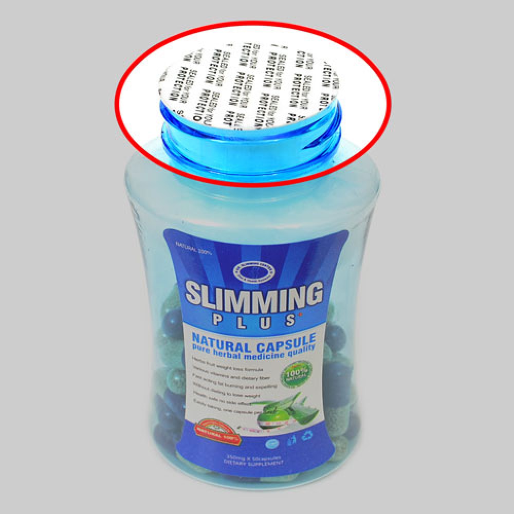 كبسولات سليمنج بلس الالمانيه كبسولات سليمنج بلس الالمانيه