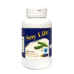 حبوب سوي لايف لسد الشهيه