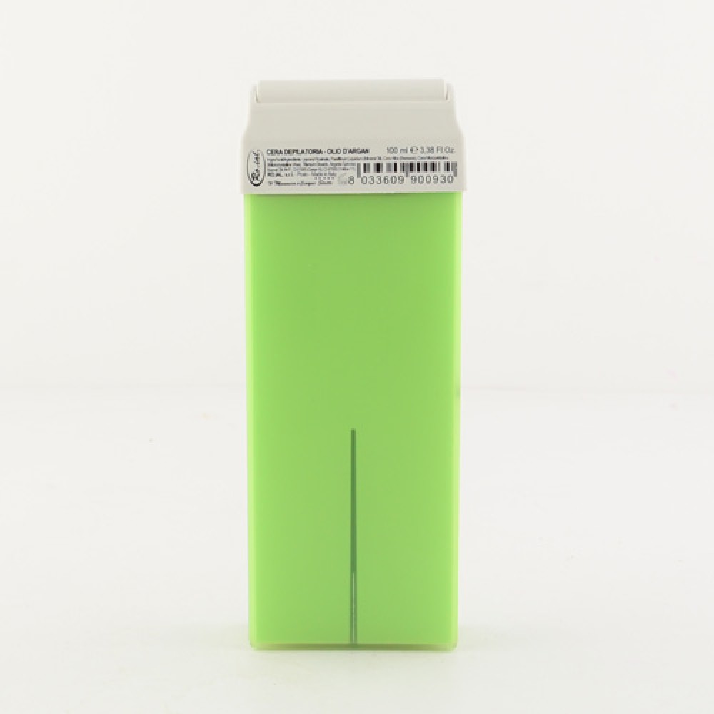 جهاز الواكس لازالة الشعر مع 3 عبوات شمع عشوائية